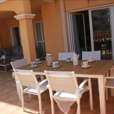 Precioso Apartamento,Con Terraza Apartment Denia Exterior photo